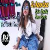 lehnga ke dori tani dhila kara old is gold full dhollki bass mixdjanurag babu jaunpur